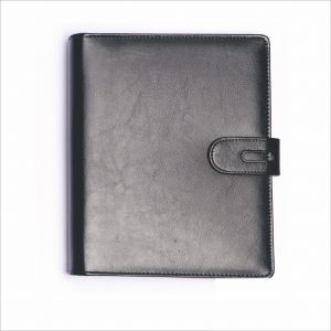 filofax diaries johannesburg