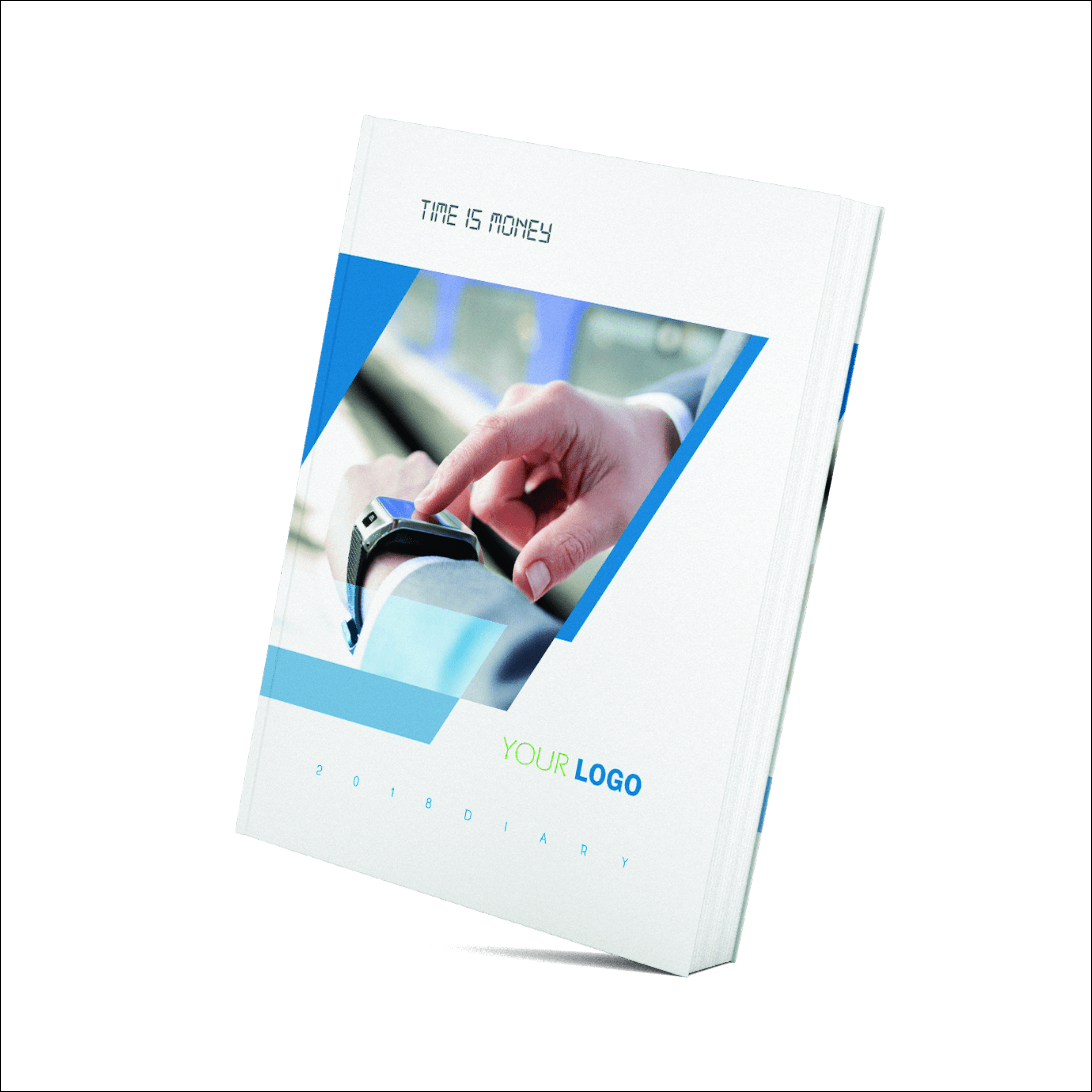 laminated diary printing johannesburg laminated diary printing johannesburg