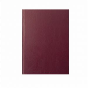 plain-leatherite diary printing johannesburg