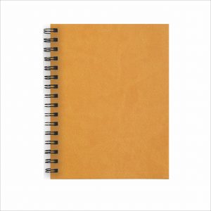 wire bound diary printing johannesburg
