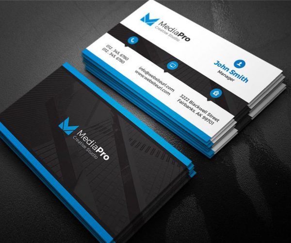 Business Cards Printing Johannesburg Business Cards South Africa